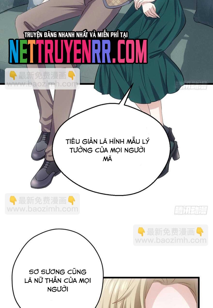 Chương 179 - Trang 14