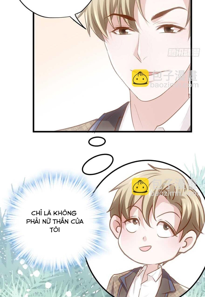 Chương 179 - Trang 15