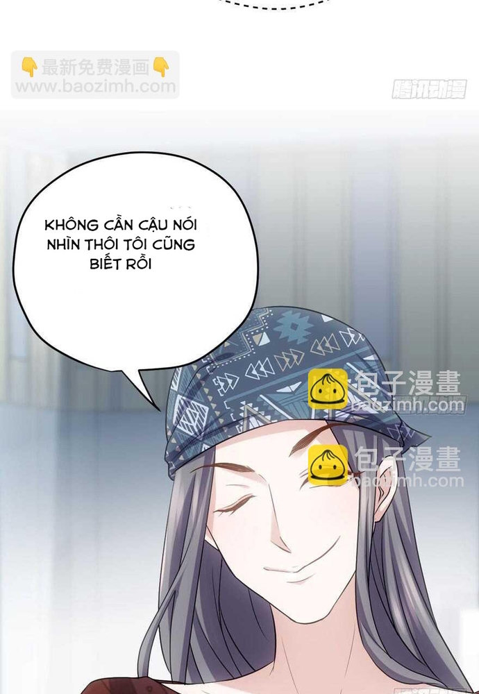Chương 179 - Trang 18