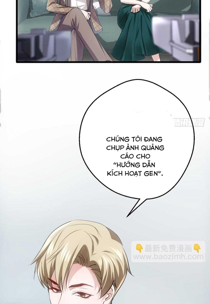 Chương 179 - Trang 3