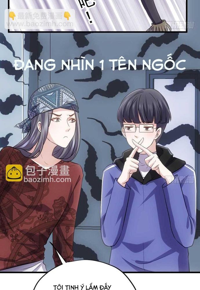 Chương 179 - Trang 23