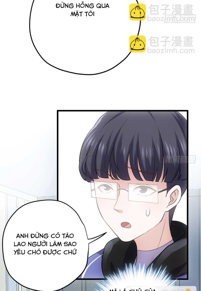 Chương 179 - Trang 24