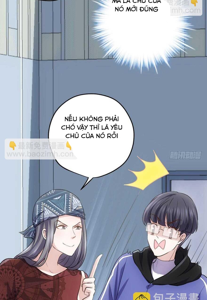 Chương 179 - Trang 25