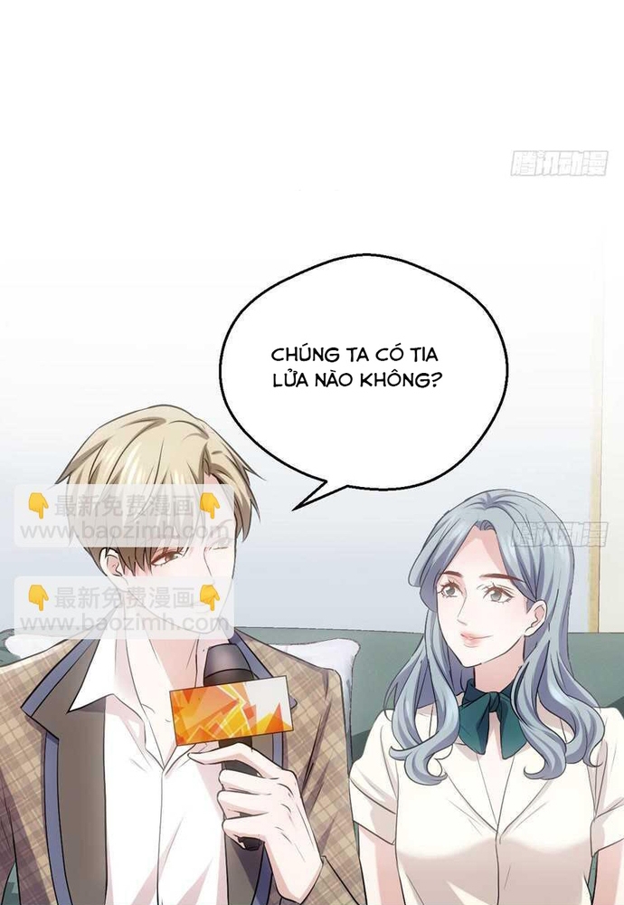 Chương 179 - Trang 34