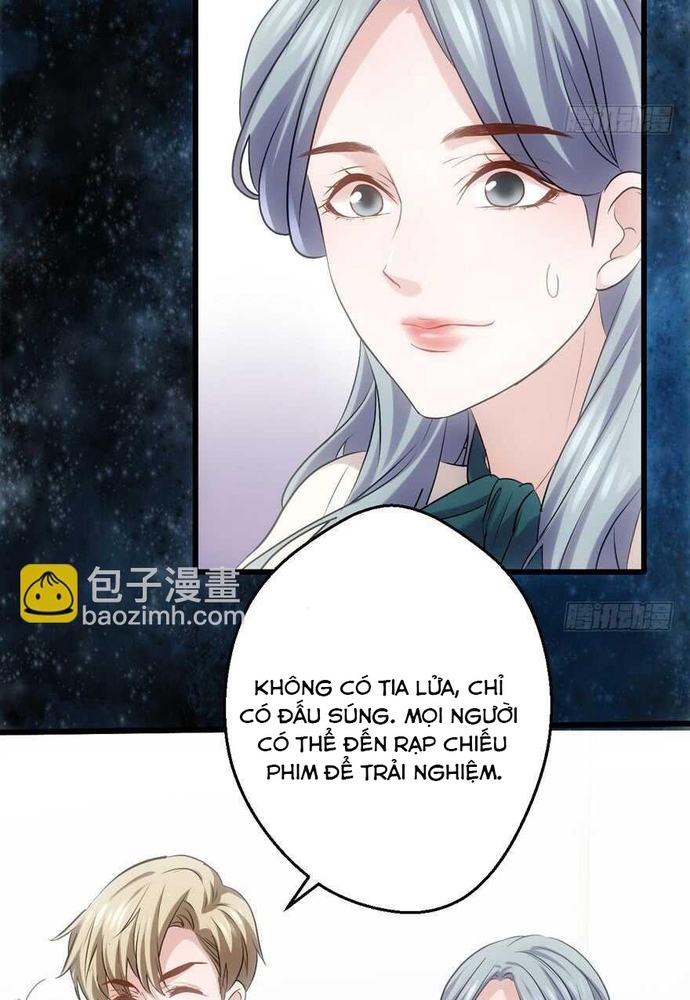 Chương 179 - Trang 36