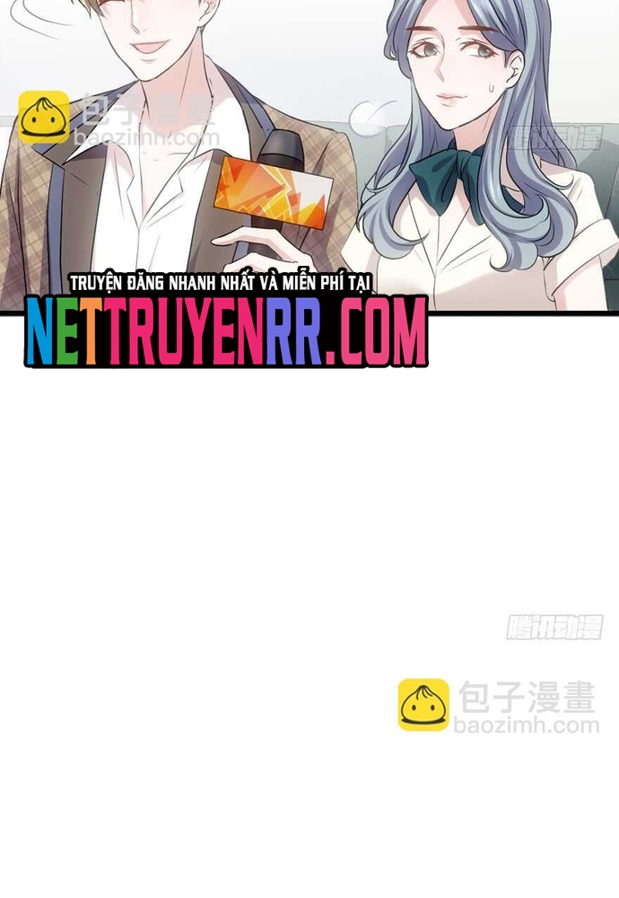 Chương 179 - Trang 37