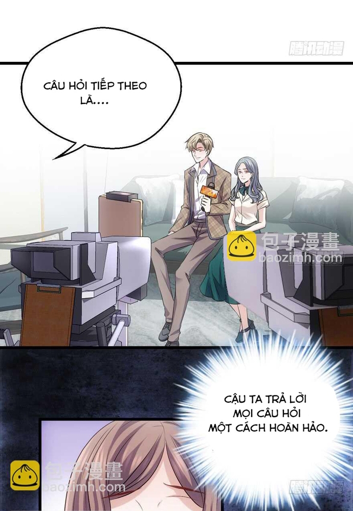 Chương 179 - Trang 38