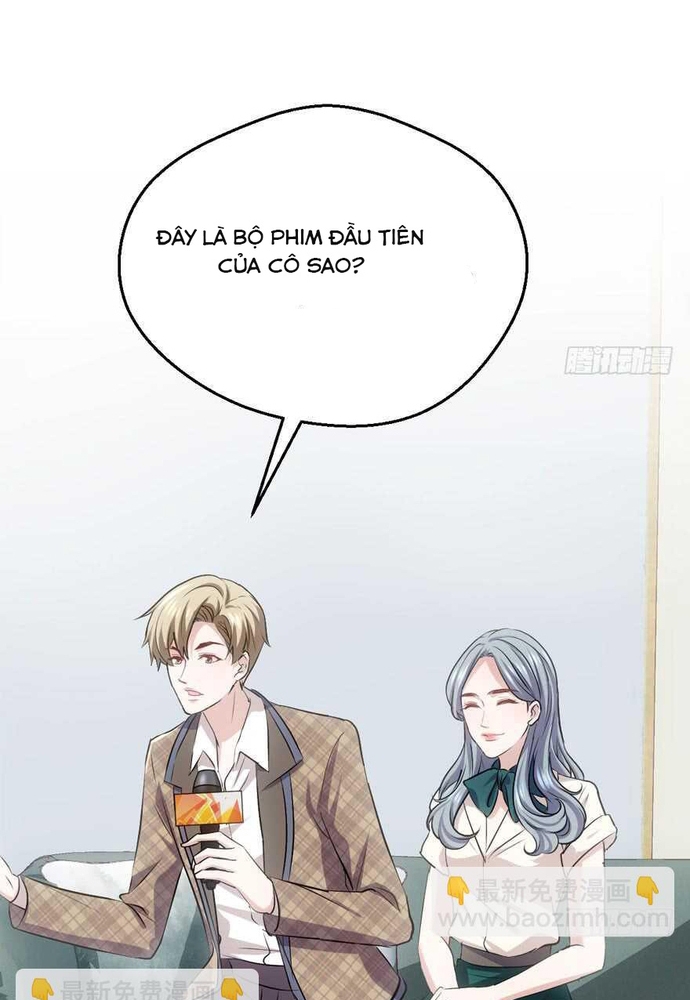 Chương 179 - Trang 6