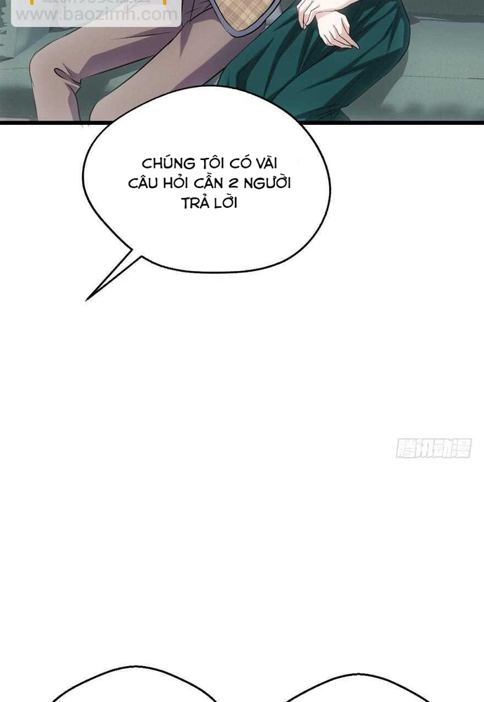 Chương 179 - Trang 7