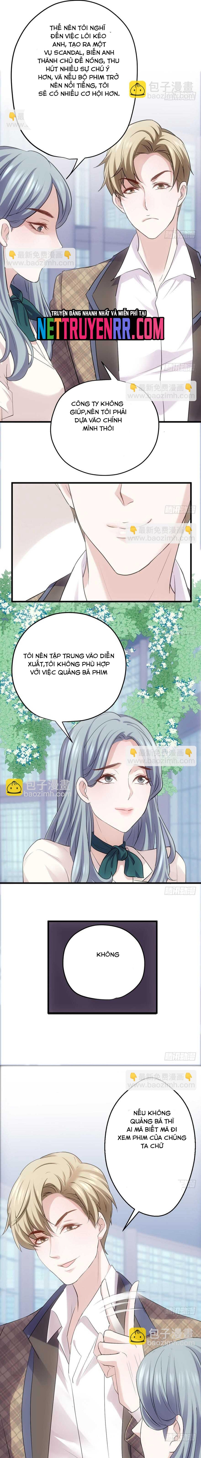 Chương 180 - Trang 4