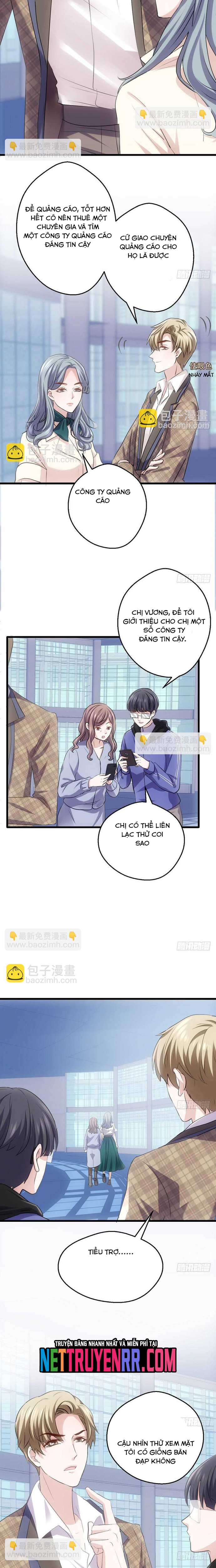 Chương 180 - Trang 5