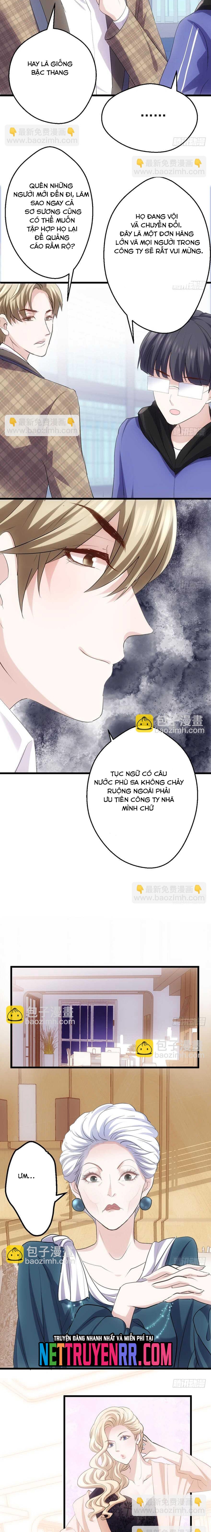Chương 180 - Trang 6