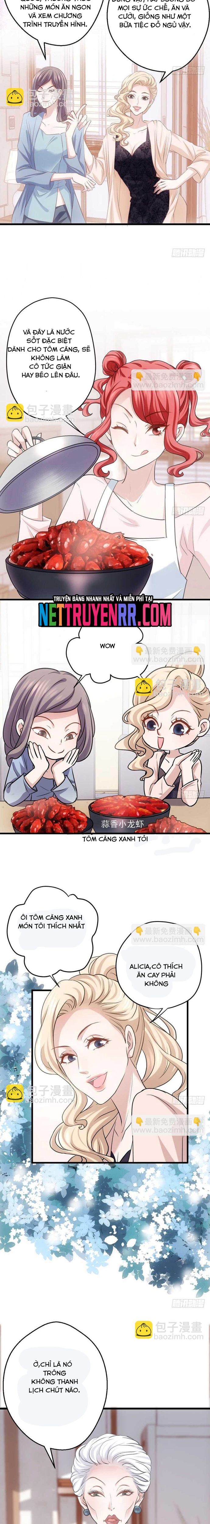 Chương 180 - Trang 8