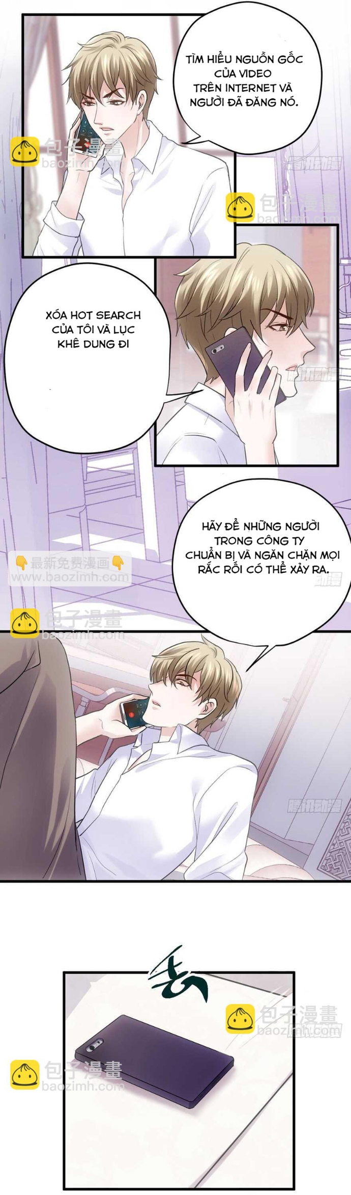 Chương 182 - Trang 2