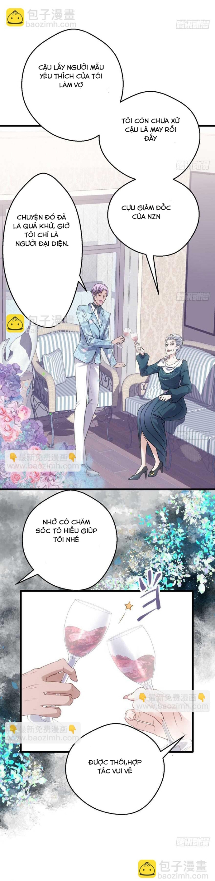 Chương 182 - Trang 11