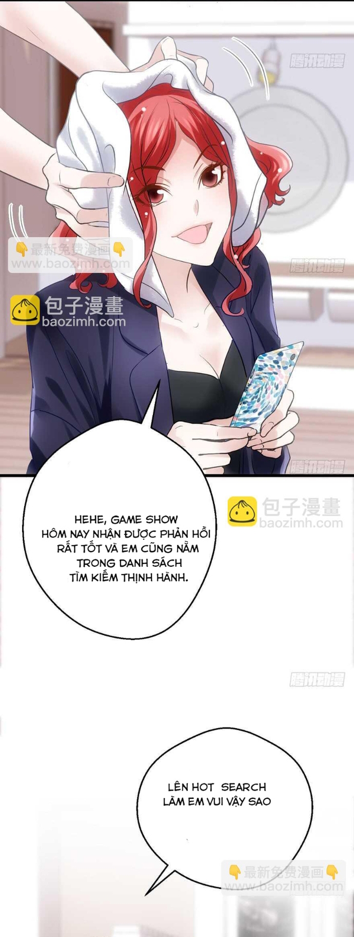 Chương 182 - Trang 13