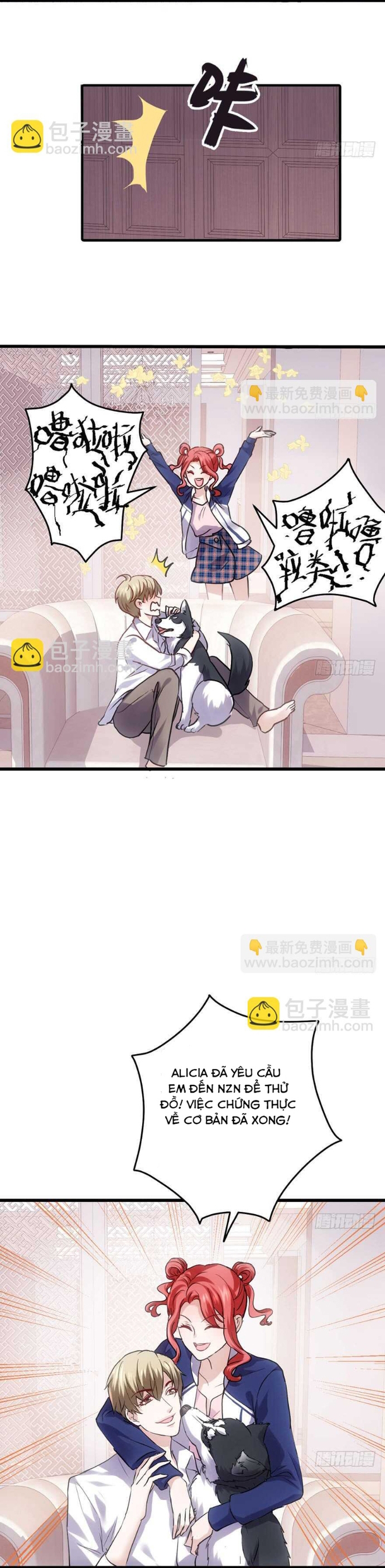 Chương 182 - Trang 4
