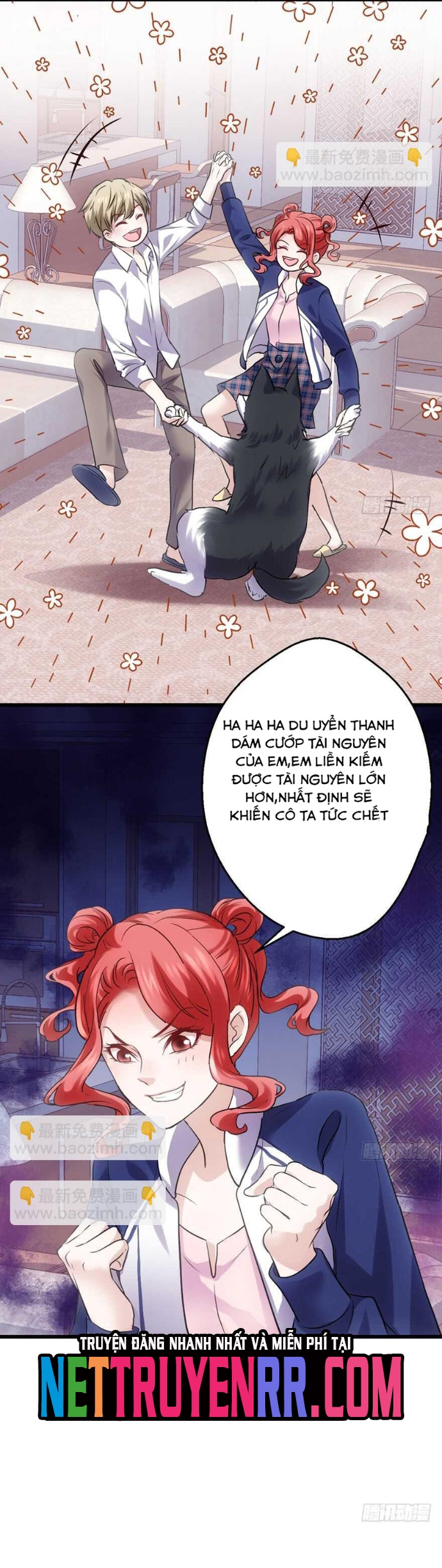Chương 182 - Trang 5