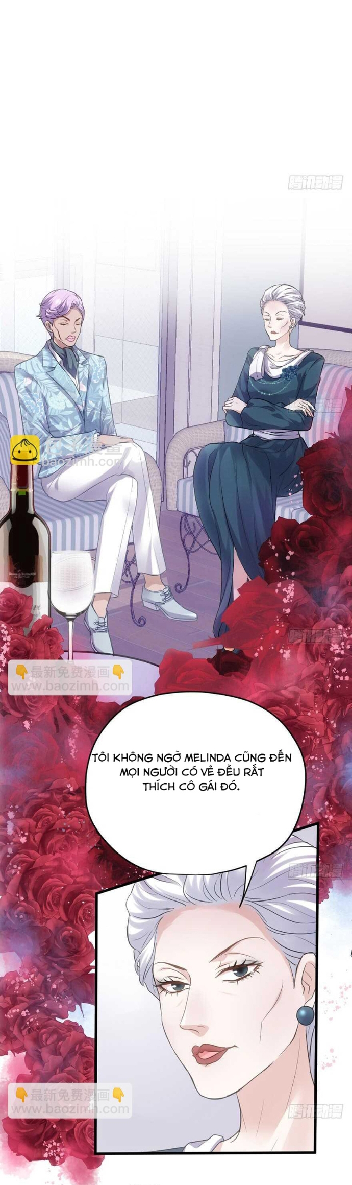 Chương 182 - Trang 7