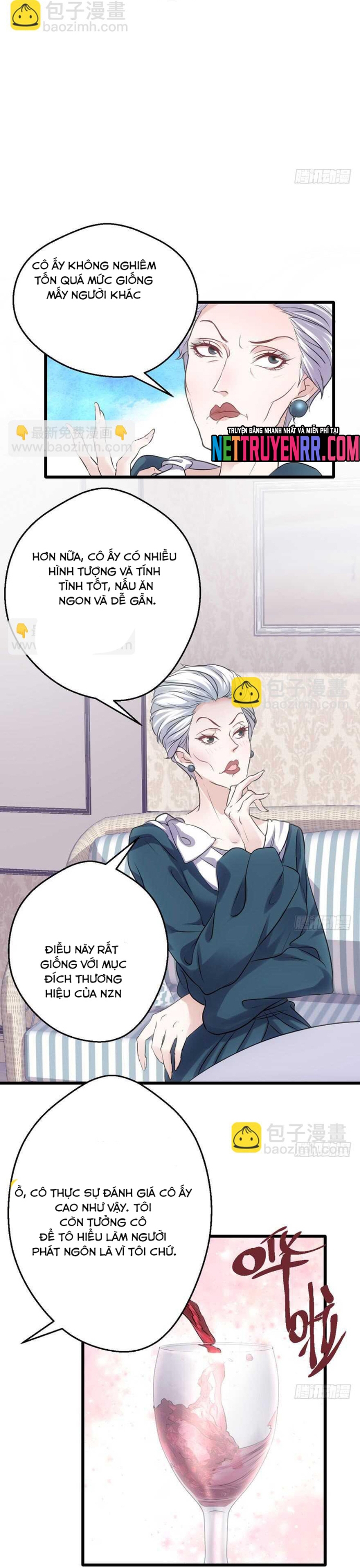 Chương 182 - Trang 10