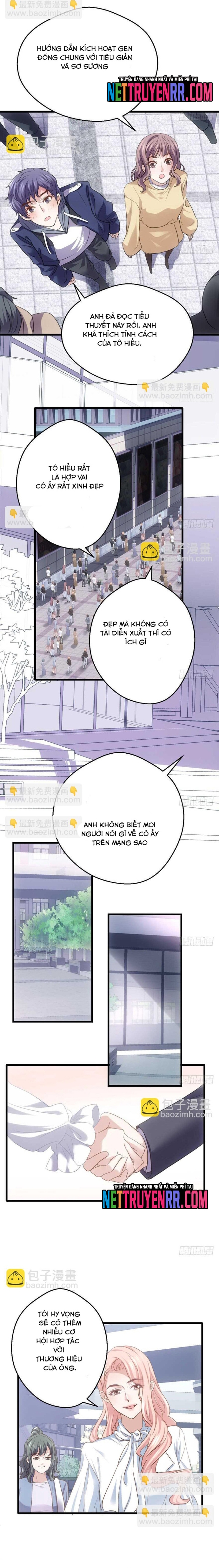 Chương 184 - Trang 3