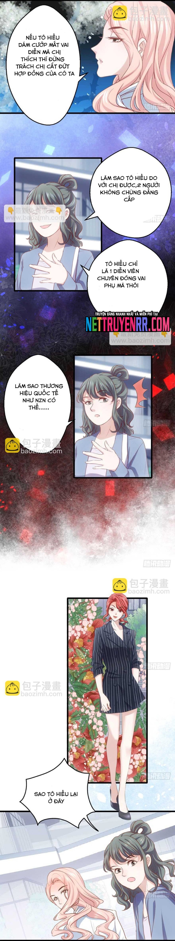 Chương 184 - Trang 5