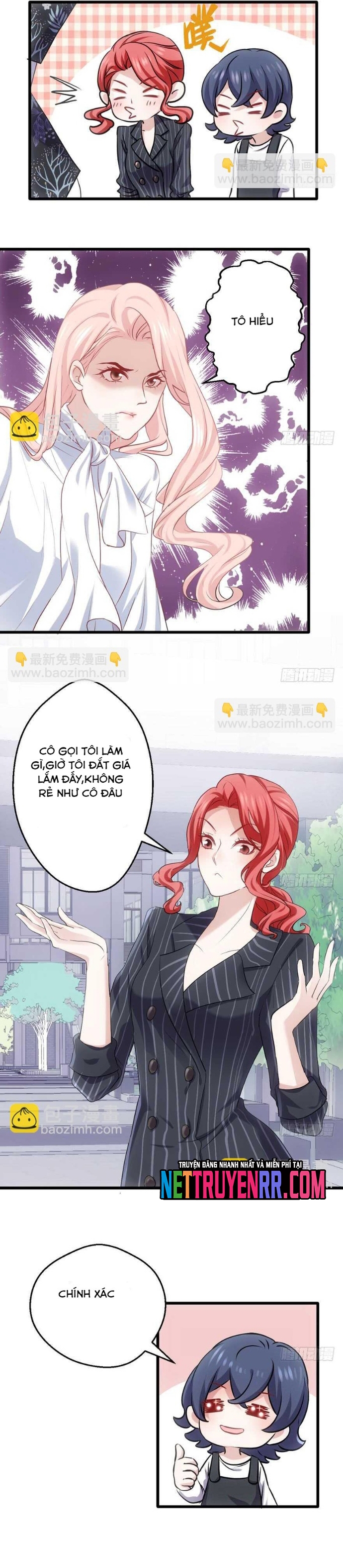 Chương 184 - Trang 8