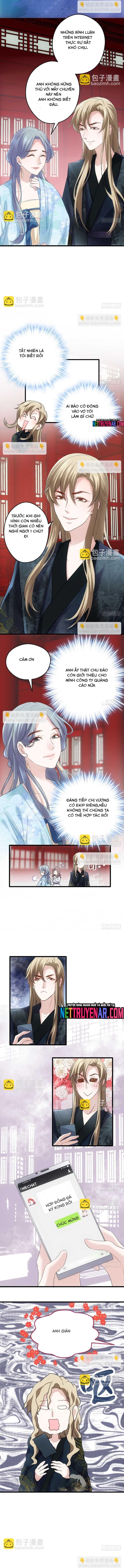 Chương 185 - Trang 3