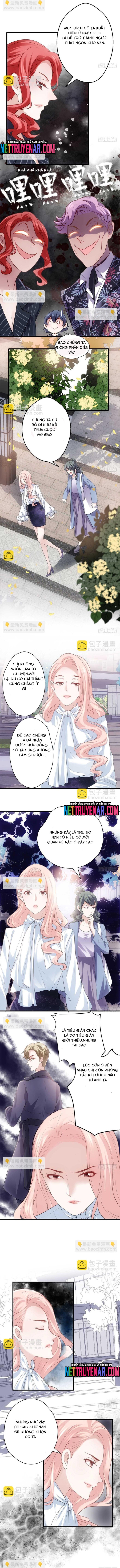 Chương 186 - Trang 3