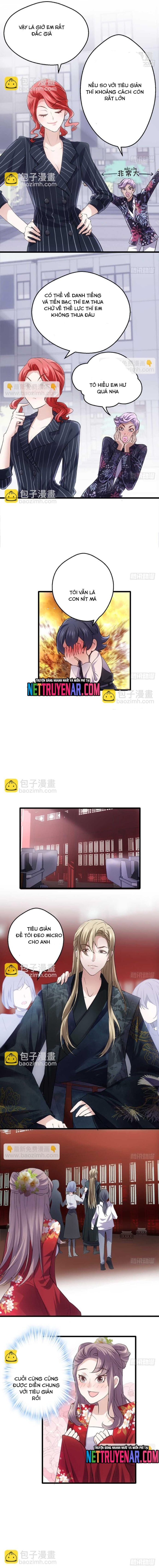 Chương 186 - Trang 5