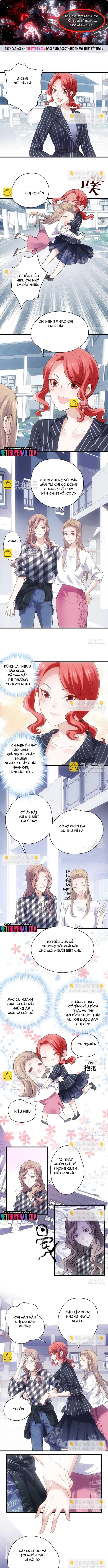 Chương 187 - Trang 1