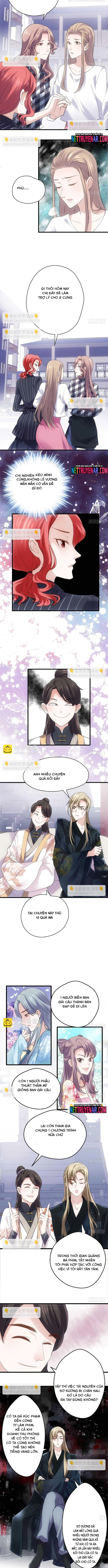 Chương 187 - Trang 2