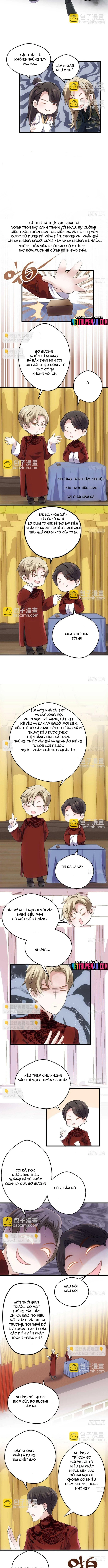 Chương 187 - Trang 3