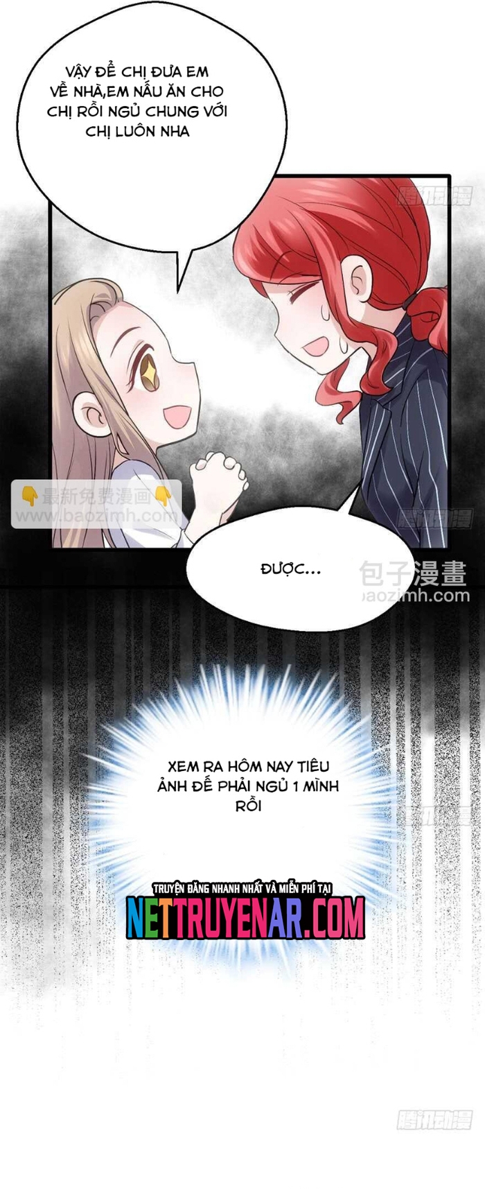 Chương 188 - Trang 11