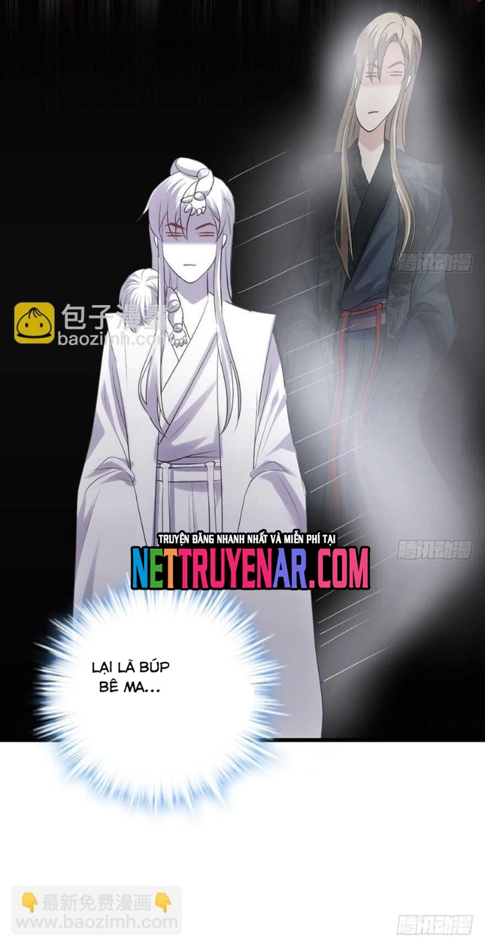 Chương 188 - Trang 17