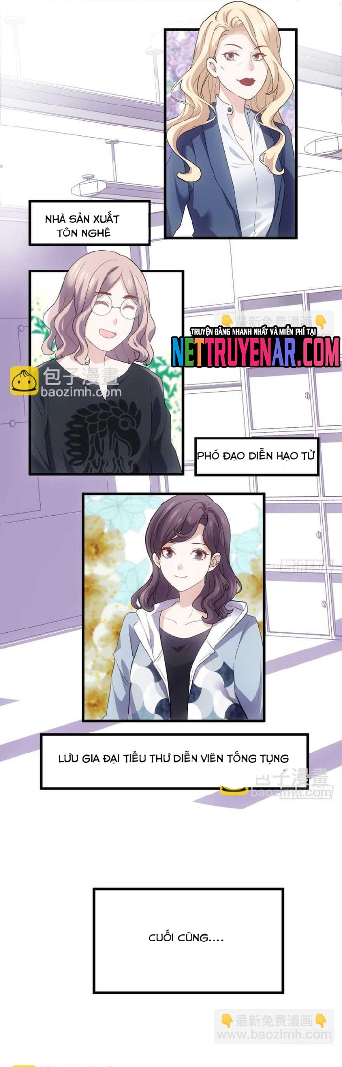 Chương 188 - Trang 3