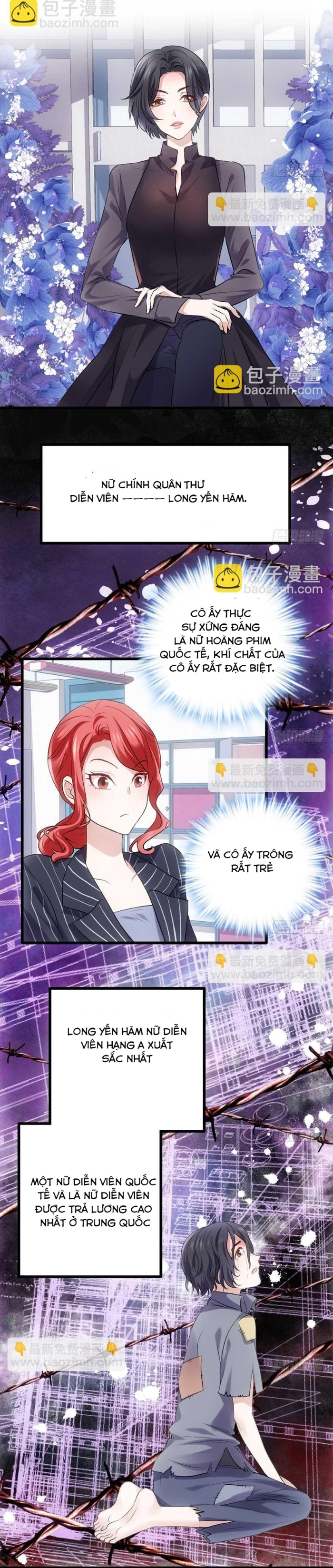 Chương 188 - Trang 4