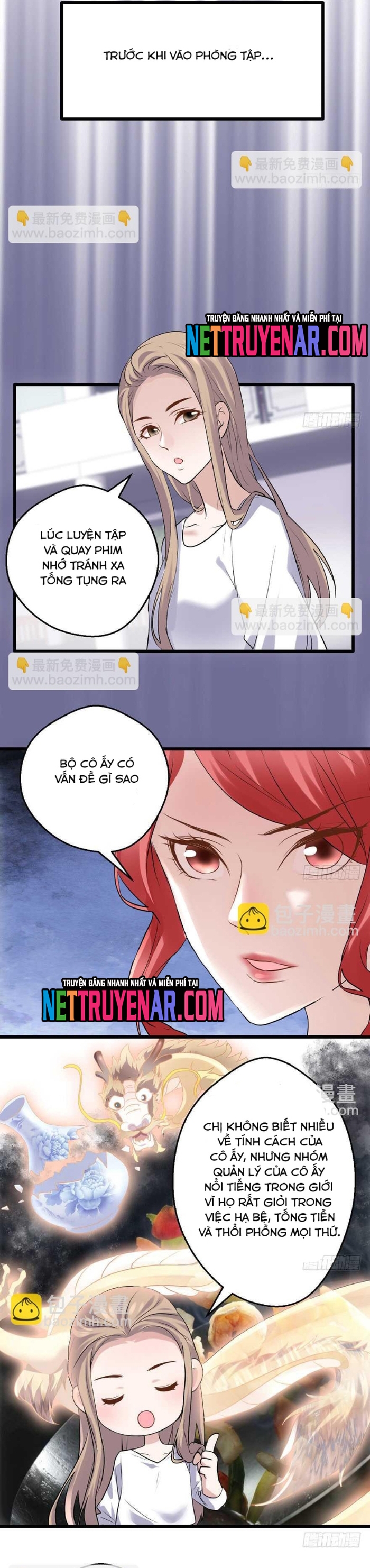 Chương 188 - Trang 7