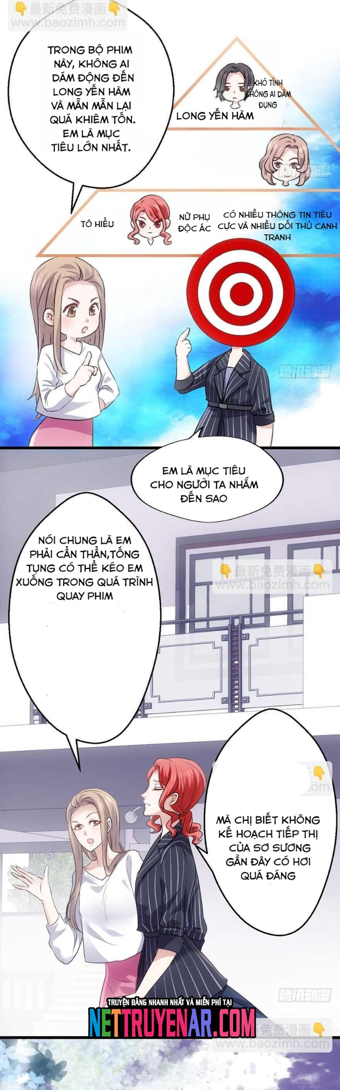 Chương 188 - Trang 8