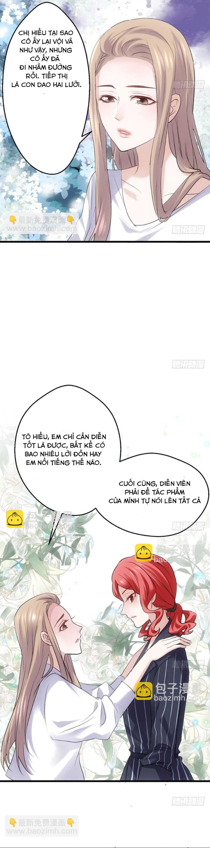 Chương 188 - Trang 9