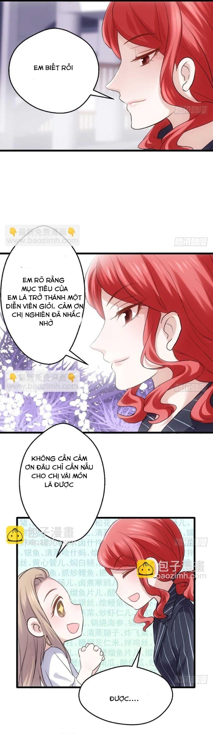 Chương 188 - Trang 10