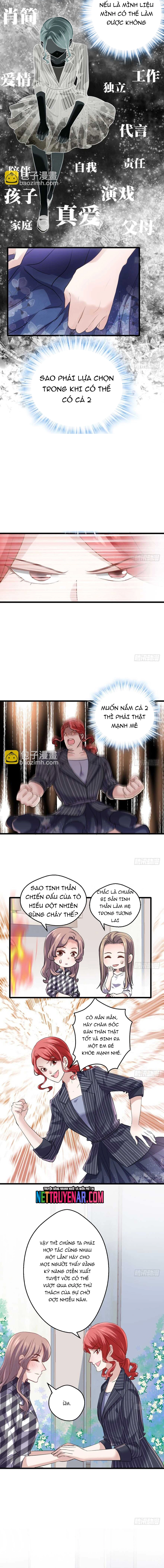 Chương 190 - Trang 4