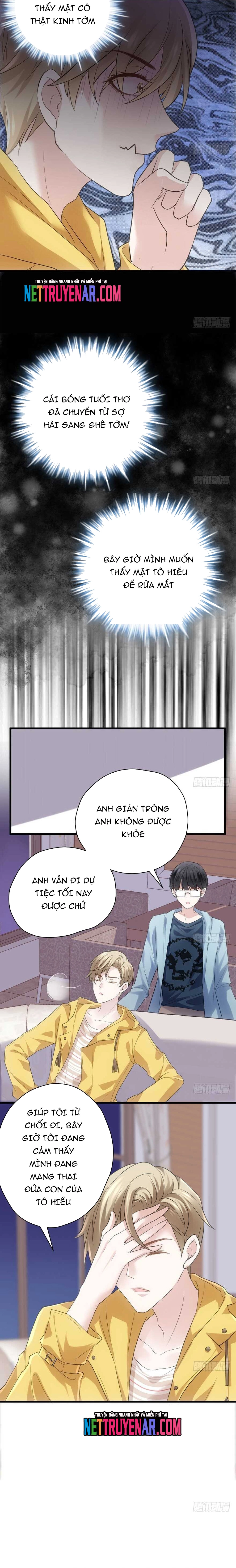 Chương 190 - Trang 6