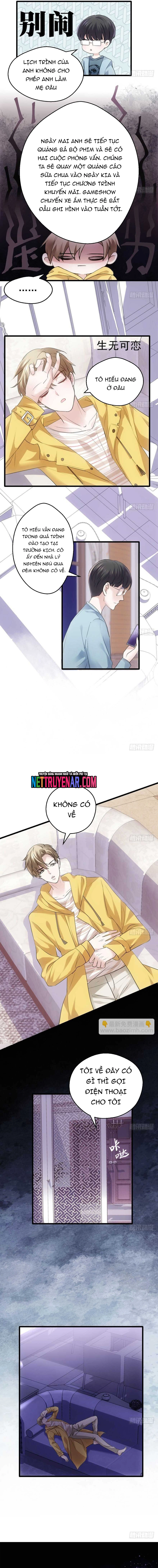 Chương 190 - Trang 7