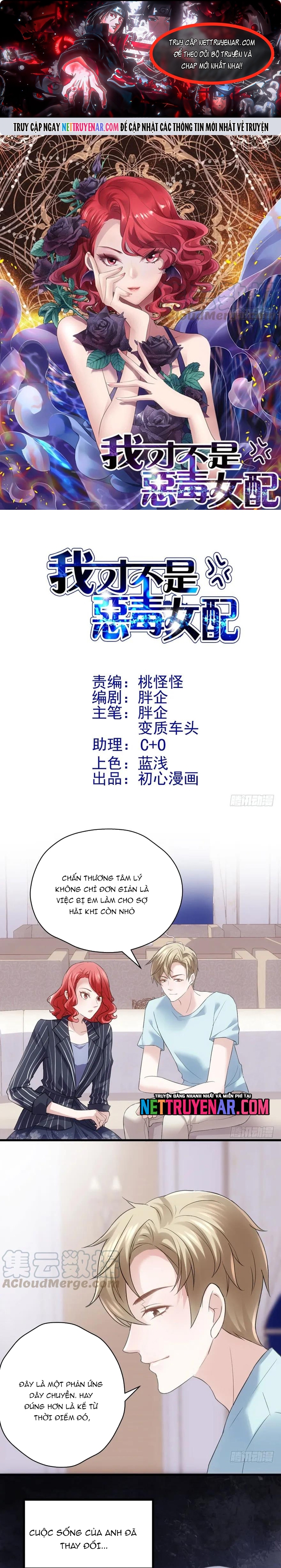 Chương 193 - Trang 1