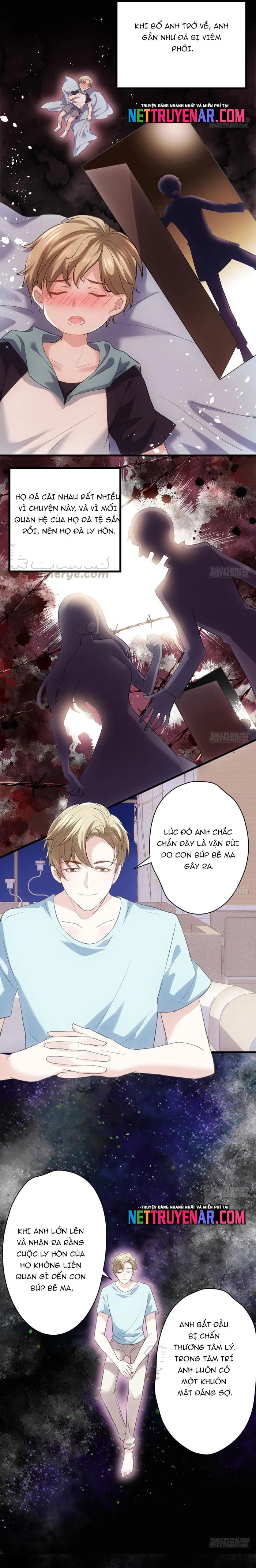 Chương 193 - Trang 3
