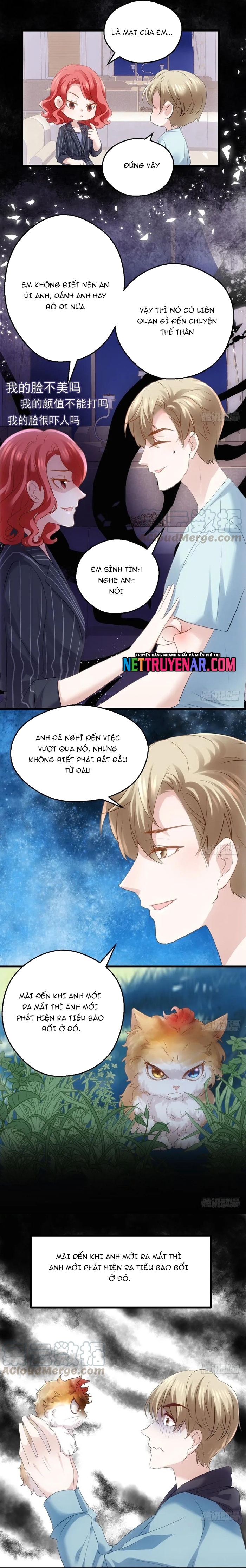 Chương 193 - Trang 4