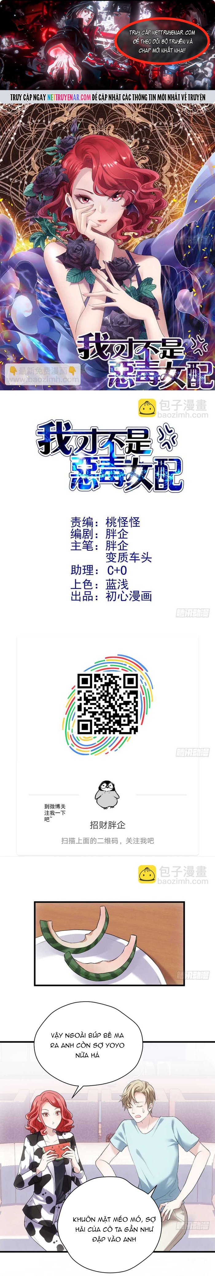 Chương 194 - Trang 1