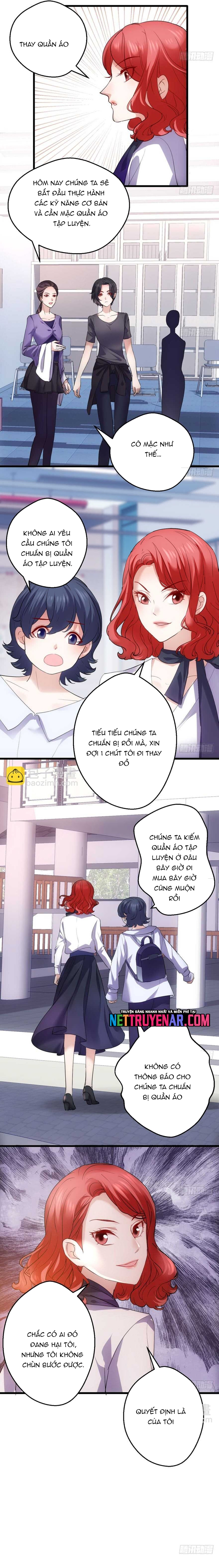Chương 194 - Trang 11