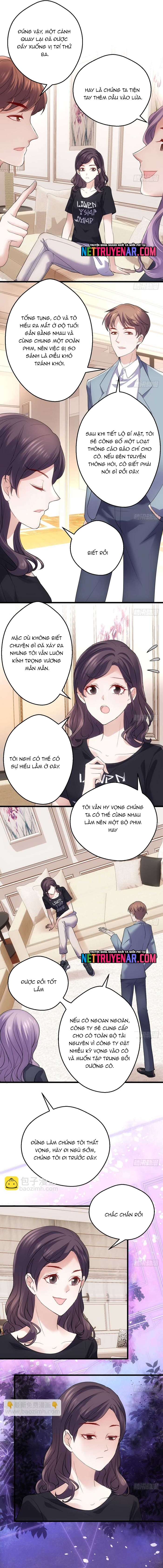 Chương 194 - Trang 4